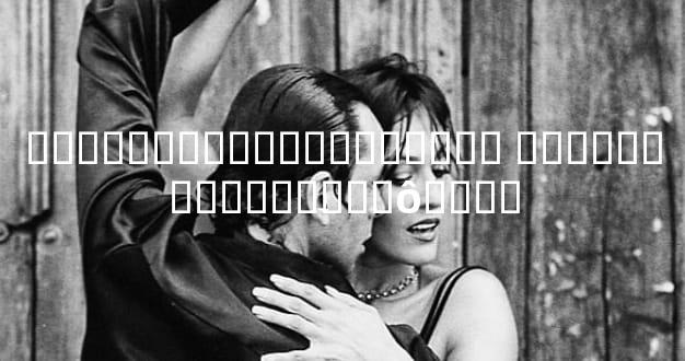 ͯ������������������ �����ʱ����Ҫע��ʲô����